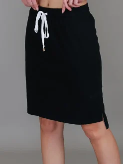 3rd Story Alice Mini Skirt< Skirts