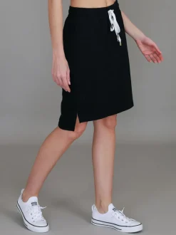 3rd Story Alice Mini Skirt< Skirts