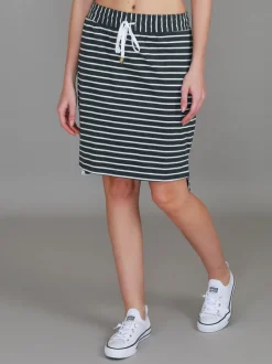 3rd Story Alice Mini Skirt< Skirts