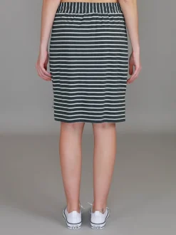 3rd Story Alice Mini Skirt< Skirts