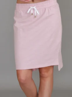 3rd Story Alice Mini Skirt< Skirts
