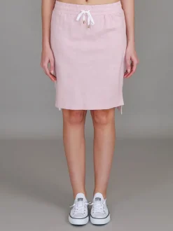 3rd Story Alice Mini Skirt< Skirts