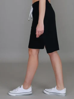 3rd Story Alice Mini Skirt< Skirts