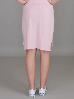 3rd Story Alice Mini Skirt< Skirts