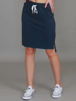 3rd Story Alice Mini Skirt< Skirts