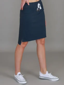 3rd Story Alice Mini Skirt< Skirts