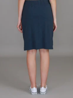 3rd Story Alice Mini Skirt< Skirts