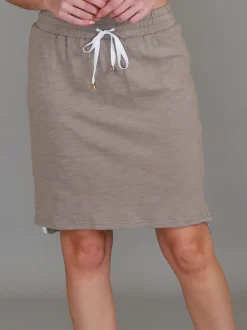3rd Story Alice Mini Skirt< Skirts