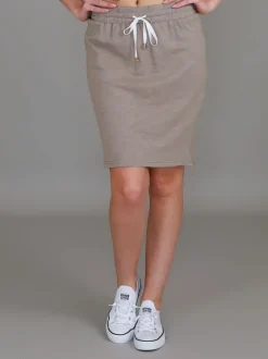 3rd Story Alice Mini Skirt< Skirts