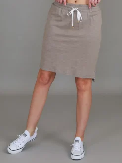 3rd Story Alice Mini Skirt< Skirts