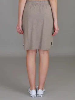 3rd Story Alice Mini Skirt< Skirts