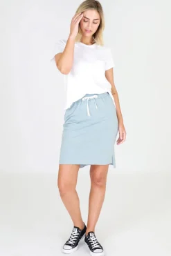 3rd Story Alice Mini Skirt< Skirts