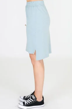 3rd Story Alice Mini Skirt< Skirts
