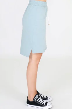 3rd Story Alice Mini Skirt< Skirts