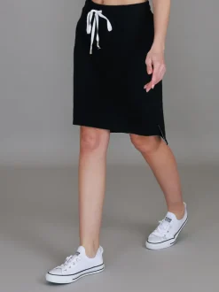 3rd Story Alice Mini Skirt< Skirts
