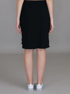 3rd Story Alice Mini Skirt< Skirts
