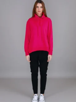 3rd Story Alicia Funnel Neck Sweatshirt< Sweatshirts|Sweatshirts