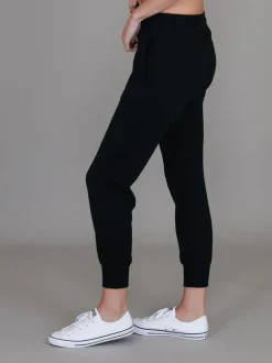 3rd Story Amber Track Jogger Pants< Joggers