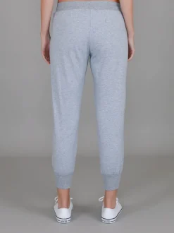 3rd Story Amber Track Jogger Pants< Joggers