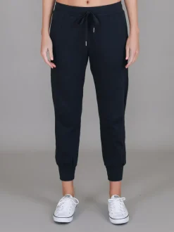 3rd Story Amber Track Jogger Pants< Joggers