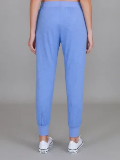 3rd Story Amber Track Jogger Pants< Joggers