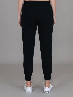 3rd Story Amber Track Jogger Pants< Joggers