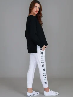 3rd Story April Front Pocket Sweatshirt< Sweatshirts|Sweatshirts