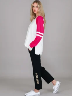 3rd Story Ardrossan 3S Sweater< Sweatshirts|Sweatshirts