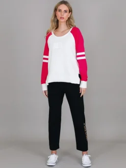 3rd Story Ardrossan 3S Sweater< Sweatshirts|Sweatshirts