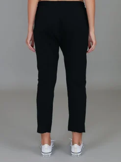 3rd Story Ariel Straight Leg Jogger Pants< Joggers