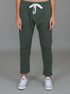 3rd Story Ariel Straight Leg Jogger Pants< Joggers