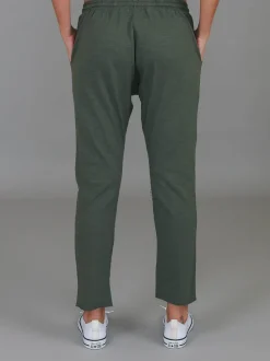 3rd Story Ariel Straight Leg Jogger Pants< Joggers