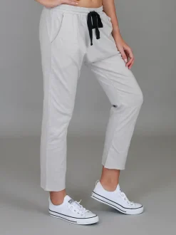 3rd Story Ariel Straight Leg Jogger Pants< Joggers