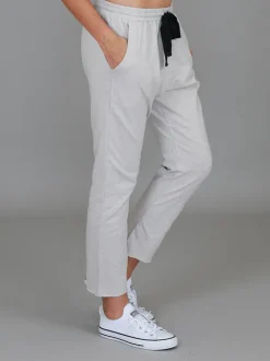 3rd Story Ariel Straight Leg Jogger Pants< Joggers