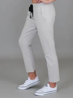 3rd Story Ariel Straight Leg Jogger Pants< Joggers