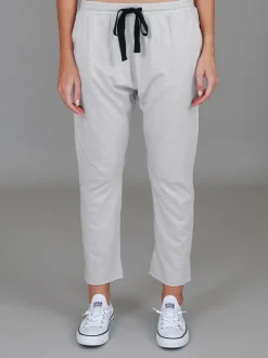 3rd Story Ariel Straight Leg Jogger Pants< Joggers