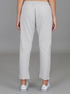 3rd Story Ariel Straight Leg Jogger Pants< Joggers