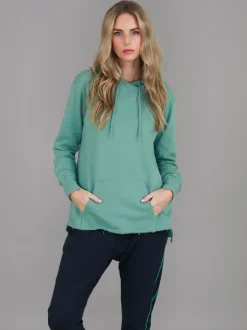 3rd Story Ashley Hoodie Sweatshirt< Hoodies|Sweatshirts