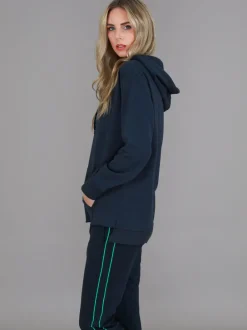 3rd Story Ashley Hoodie Sweatshirt< Hoodies|Sweatshirts