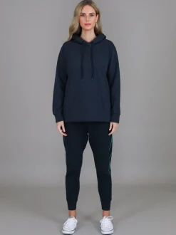 3rd Story Ashley Hoodie Sweatshirt< Hoodies|Sweatshirts