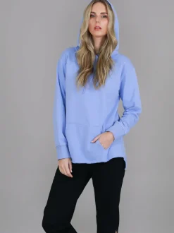 3rd Story Ashley Hoodie Sweatshirt< Hoodies|Sweatshirts