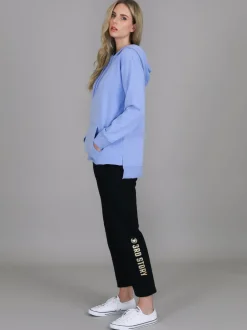 3rd Story Ashley Hoodie Sweatshirt< Hoodies|Sweatshirts