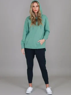 3rd Story Ashley Hoodie Sweatshirt< Hoodies|Sweatshirts