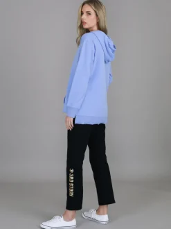 3rd Story Ashley Hoodie Sweatshirt< Hoodies|Sweatshirts