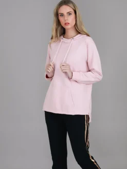 3rd Story Ashley Hoodie Sweatshirt< Hoodies|Sweatshirts