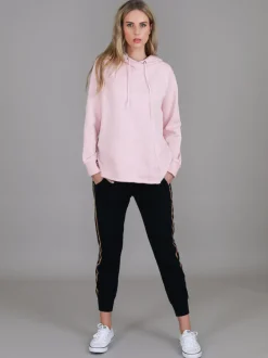 3rd Story Ashley Hoodie Sweatshirt< Hoodies|Sweatshirts