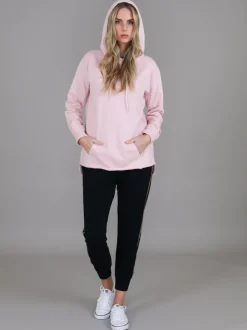 3rd Story Ashley Hoodie Sweatshirt< Hoodies|Sweatshirts
