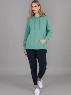 3rd Story Ashley Hoodie Sweatshirt< Hoodies|Sweatshirts