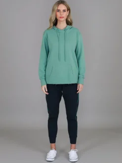 3rd Story Ashley Hoodie Sweatshirt< Hoodies|Sweatshirts