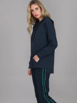 3rd Story Ashley Hoodie Sweatshirt< Hoodies|Sweatshirts
